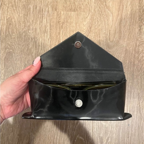 GENTLE MONSTER Olive Sunglasses - Picture 5 of 6